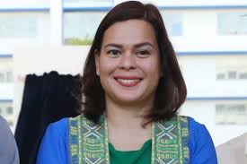 President rodrigo duterte has appointed court administrator jose midas marquez as associate justice of the . Sara Duterte Blocks Midas Marquez S Supreme Court Bid Philstar Com