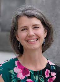 Serving those with breast and gynecologic cancers