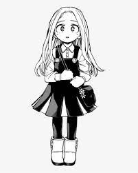 Download and print for free immediately from the site. Eri My Hero Academia Eri Transparent Png 460x945 Free Download On Nicepng