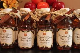 Fall Bridal Shower Fall Wedding Idea Fall In Love Bridal Shower Fall Bridal Shower Bridal Shower