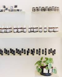 Simple Organic Alameda In 2020 Simple Organic Photo Wall Simple