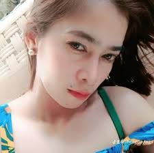 Don't you quit. You keep walking. You keep trying. There is help and  happiness ahead—a lot of it—30 years of it now, and still counting. You  keep your chin up. It will