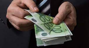 Precizări pentru pensionarii mapn privind formularul anaf 230. Ètiri Èi InformaÅ£ii Publicate Cu Eticheta Pensii Militare