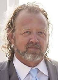 Michael Scott Moore Obituary