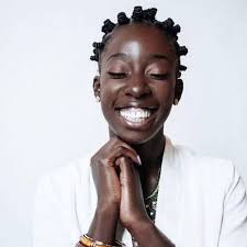 5 bantu knot hairstyles to try. Bantu Knots Styles 40 Ideas To Inspire You Click042