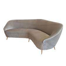 Modern Curved Sofa Check More At Http Casahoma Com Modern Curved Sofa 24097 Curved Sofa Sofa Furniture Sofa Design