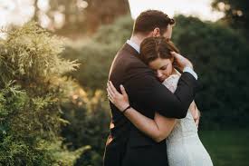 Shop now for small wedding photography videography package only at nepal's best online store at our wedding package provides you with 1 photographer 1 videographer for 6 hours on your for you and your nearest, every moment of ceremony could have a meaningful story to recall those. Small And Intimate Wedding Photography