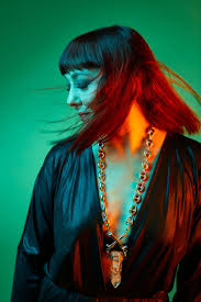 I'm there for you as you are for me!! Natalia Clavier Facebook