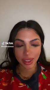 Huda 2022 ♥️♥️