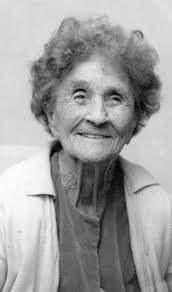 More WA Hickmott Photos