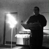 Larry Colemire General Manager Erker Security Systems Inc Linkedin