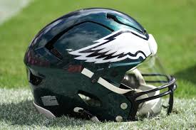Eagles legend calls out star teammate who may be traded: He ‘unfortunately … makes the offense worse’