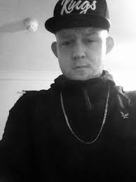 thomas ormsby (@YoungKashKid97)