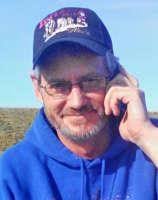 Todd gage Obituary (1964)