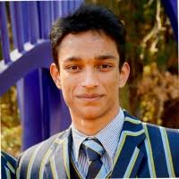 70+ "Merson" profiles