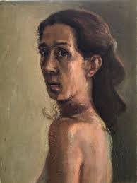 Nancy Carrozza's Instagram, Twitter & Facebook