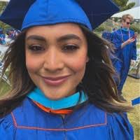 Crystal Swanson Email & Phone Number