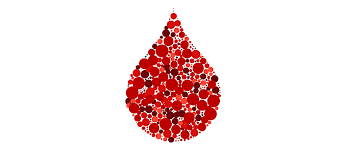 Leer de definities van hemofilie a en hemofilie b, onderdeel van een groep van genetische bloedingsaandoeningen. Hemofilie Bij Kinderen Mijn Gezondheidsgids