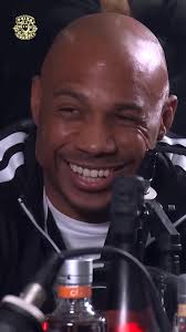 He (#MethodMan) said he is on... Their new album" Method Man speaks