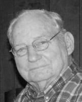 Paul McGowen Obituary (1933