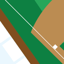 Lecom Park Interactive Baseball Seating Chart Section Ifrs7