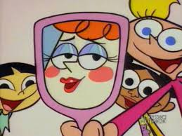 I Miss Dexter S Laboratory Disney Instagram Dexter Dexter Laboratory