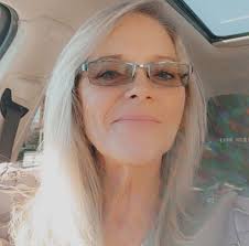 Use condiments to add flavor and zest to your meals🌱, To keep a lookout