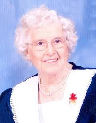 Gloria Downing Obituary (2013)