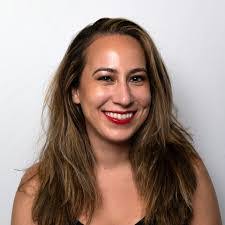 Adam Teitelbaum's Instagram, Twitter & Facebook