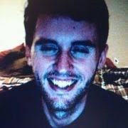 Riley Lamb (rileyman)