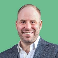 Matt Rolfe's Instagram, Twitter & Facebook