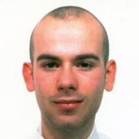 Agrippa ionescu currently teaching at the same university, being lecturer at the surgical clinic is physician chirug, doctor of medical sciences, with training in advanced. 2 400 Medic Profiles Linkedin