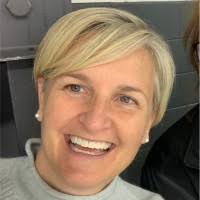 90+ "Alison Ms" profiles