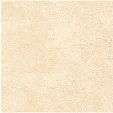 Gạch Bạch Mã Big House: Tổng hợp mẫu Đẹp và Lưu ý chọn lựa