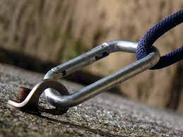 Public domain dedication (you can copy, modify, distribute and. Bolt Climbing Wikipedia