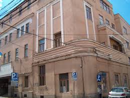 Academia urmăreşte să ofere studenţilor săi calificare superioară în domeniul creaţiei şi interpretării muzicale, al pedagogiei muzicale şi al muzicologiei. Intra In Faza De Proiectare Academia De Muzica Cluj Napoca Arena Constructiilor Stiri Din Constructii Investitii Preturi Locuinte Infrastructura