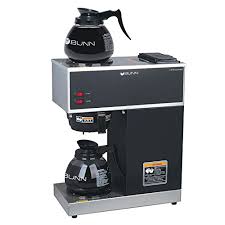 Along with your coffee, you'll be able to choose the office coffee brewer and/or espresso machine that fits your workplace. Best Office Coffee Maker Of 2020