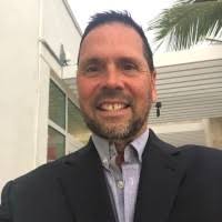 Ayesha Ma Email & Phone Number