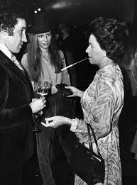 They were difficult to come across but we got some pictures of meghan markle smoking. Royals Caught Smoking From Prince Harry To Princess Eugenie To Camilla Parker Bowles The Members Of The Royal Family Who Have Been Spotted Enjoying A Cigarette Ok Magazine