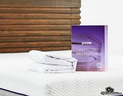 The Best Mattress Protector To Buy In 2021 Top 8 Picks