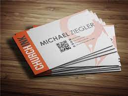 Subscribe to the free printable newsletter. Business Card Printing