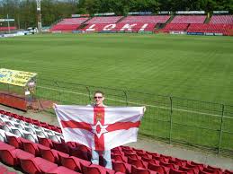 Live score, stream, statistics match & h2h results on tribuna.com Football Stadiums I Ve Visited Jonny Blair Of Don T Stop Living