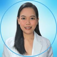 100+ (na) “Balderas” profile