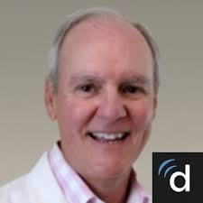 Dr. Robert S. Silva, MD