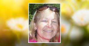 Jennifer Spivey McCabe Obituary September 8, 2023