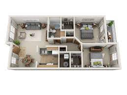 Search 280 apartments for rent with 1 bedroom in manhattan, kansas. The District At Manhattan Near K State Manhattan Ks Apartment Finder