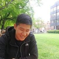 Of toh eng hoe j.p.,m.c.h. 3 600 Toh Profiles Linkedin