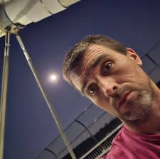 Is Roadie no longer interested in its delivery drivers?