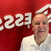 Giorgio Cavalieri 🌿