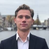 4 "Marc Moorman" profiles